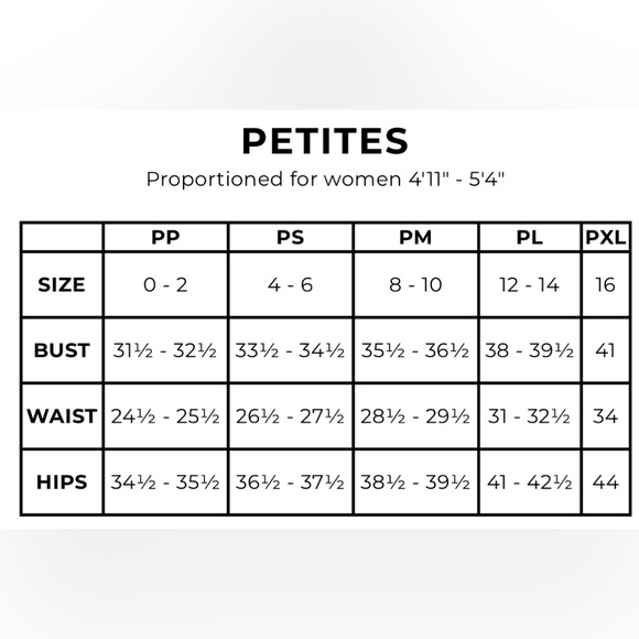 BNWT Kyodan Capri - Picture 5 of 8